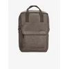 Enrico Benetti Rotterdam 13 Notebook Medium Taupe Nahrbtnik 838258 Siva