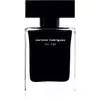 Narciso Rodriguez For Her toaletna voda za ženske 30 ml