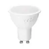 LED prigušiva sijalica GU10/3W/230V 4000K - Aigostar