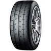 Yokohama Advan A052 ( 255/35 ZR19 (96Y) XL )