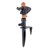 CLABER Prskalica 87080000