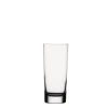 Spiegelau Kozarci za Longdrink Classic Bar 4 kos
