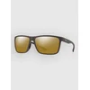 Smith Riptide Matte Gravy Sunglasses chromapop glass pol brz m