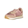U.S. polo Assn. Patike za devojčice Nobik011Kcnh2_Rspin, Roze