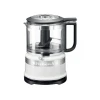 KITCHENAID KA5KFC3516EWH