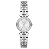Ure Michael Kors MK3294