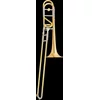 Tenor pozavna XO1236RLO XO Brass