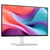 Monitor 23.8 Dell S2425HSM 1920x1080/Full HD IPS/144Hz/1ms/2x HDMI/Pivot/Zvučnici