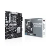 Asus 1700 prime B760-PLUS matična ploča ( 0001307634 )