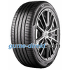Bridgestone Turanza 6 ( 235/50 R20 100T (+), B-Seal, Enliten / EV, R0 )