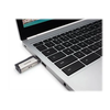SanDisk Ultra Dual USB-C Drive 64 GB (SDDDC2-064G-G46)