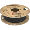 Formfutura ApolloX CF10 Black - 1,75 mm/500 g