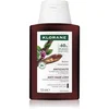 Klorane ( Strength Thinning Hair Loss Shampoo) (Neto kolieina 100 ml)