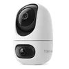 TP-Link Kamera Tapo C245D 2K, Bijela