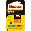 Moment Repair Epoxy, 6ml