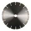 PRAXER Diamantni disk T-EASY 230 mm PRAXER