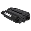 toner HP CE255X za 12.500 strani toner In