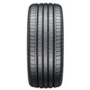 Blackarrow Rangetour Plus H57 ( 275/40 ZR22 107W XL )