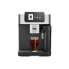 Beko Aparat za espresso kafu CEG 7348 X, Crni