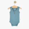 Just kiddin baby bodi atlet Little Swimmers 62-98