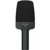 Behringer B 906