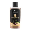 Choconut Stimulating Massage Gel 100ml