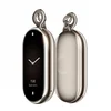 Xiaomi Mi Smart Band 8 Pendant