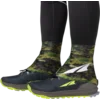 Altra Tekaški prevleki za čevlje Trail Gaiter