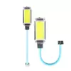 Led fleksibilno Radno Svetlo