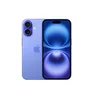 APPLE IPHONE 16 256 GB ULTRAMARINE MYEH3