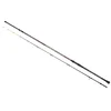 TRABUCCO PERSEIDE QUIVER BOAT 2.7M 300GR