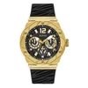 Ure Guess GW0634G2