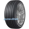 Triangle Reliax Touring TE307 ( 215/55 R16 97W XL )
