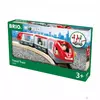Putnički voz Brio BR33505