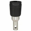 Bosch Graničnik dubine sa zaptivnim prstenom 2607002585