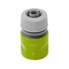 Extol Craft Hitra spojka za cev (70102) 1/2, STOP valve