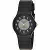 NEW Ura uniseks Casio COLLECTION (O 35 mm)