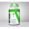 Vitalikum Vitamin NAD+Complex, 30 kapsula,