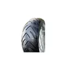 130/70-12 MOT. TL Trayal