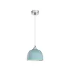 Rabalux Rosalie visilica, mint, E27 40W