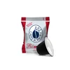 Borbone Nespresso Respresso Miscela Rossa
