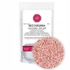 shumee Liofilizirane kocke breskev - 100 g Naravni sadni zdrav prigrizek