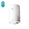 Elit Inox Bojler Talas xx120ks, 120l