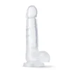 Dildo Diamond