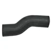 Spodnja cev hladilnika 56 mm GRANIT T103197