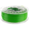 Spectrum PLA Premium Oregano Green - 1,75 mm/1000 g