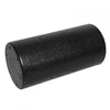 Linder Exclusiv Yoga valj Black