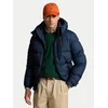 Puhovka Polo Ralph Lauren
