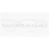 Ray-Ban Naočare za sunce RB 3701 003/J0