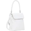 Desigual Ženski nahrbtnik Half Hampton 25SAKP451000